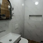 דירה Holiday Apartment דורס