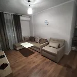 Holiday Apartment