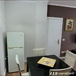 Holiday Apartment Lägenhet Durrës
